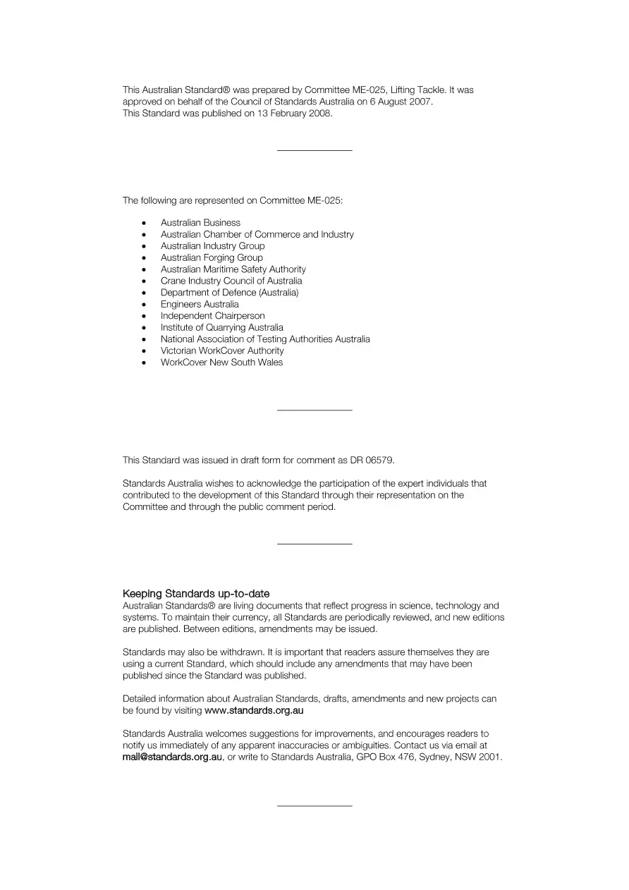 AS 3585-2008 AS 3585-2008 pdf