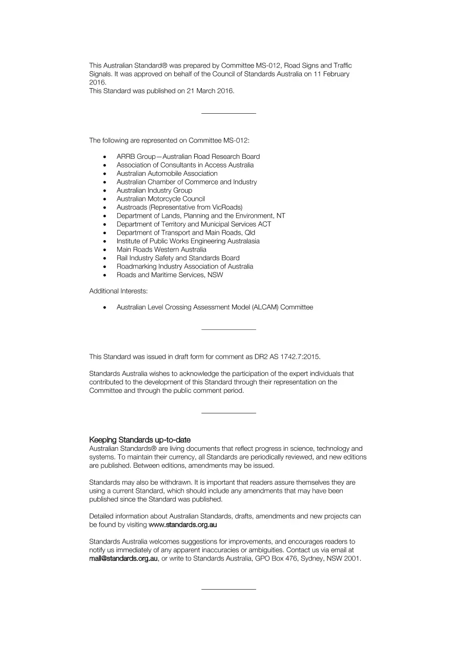 AS 1742.7:2016 pdf