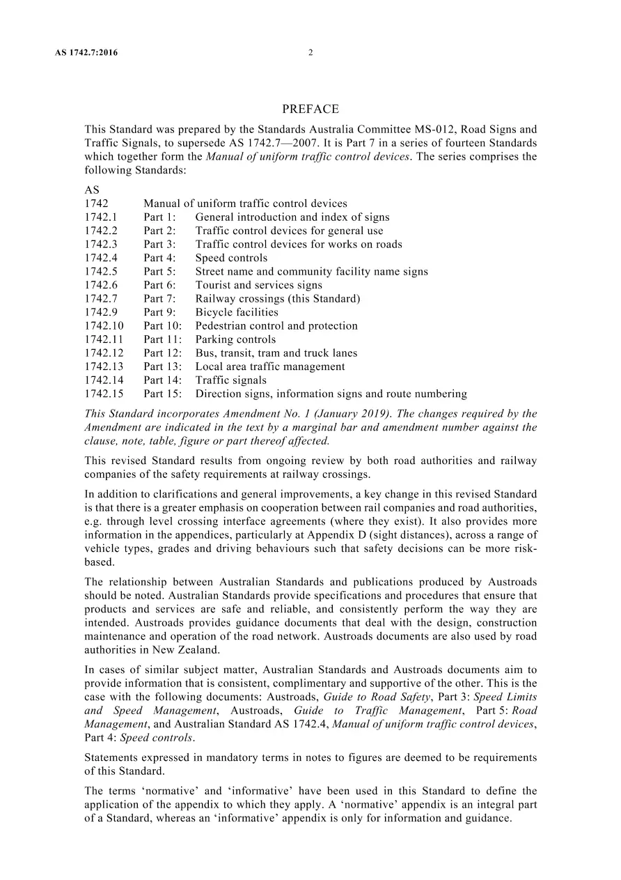 AS 1742.7:2016 pdf