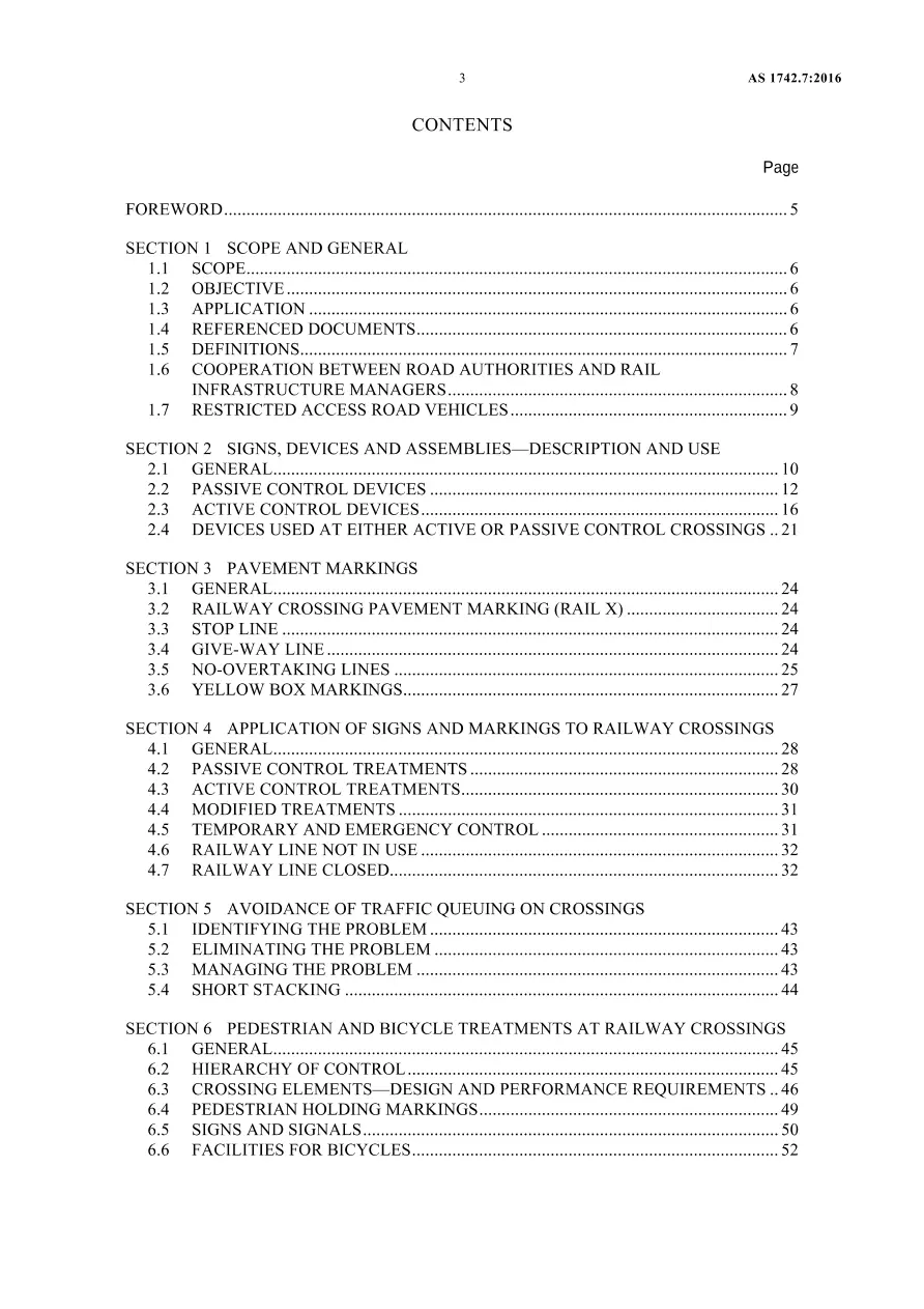 AS 1742.7:2016 pdf