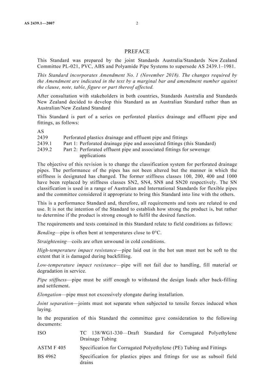AS 2439.1-2007 AS 2439.1-2007 pdf
