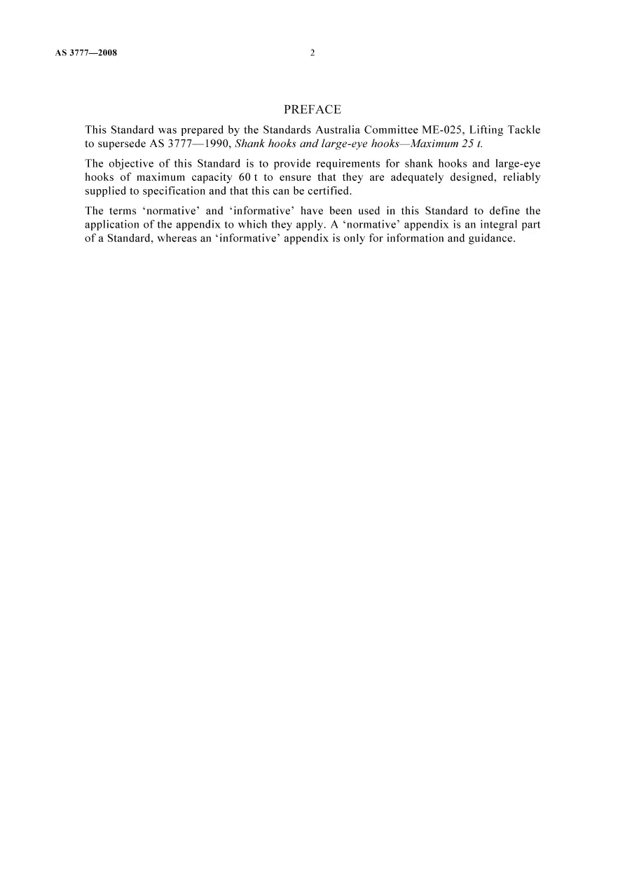 AS 3777-2008 AS 3777-2008 pdf