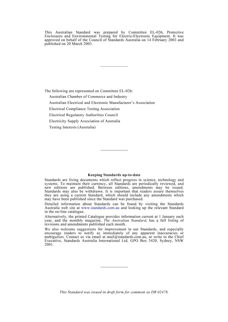 AS 60068.2.2-2003 AS 60068.2.2-2003 pdf