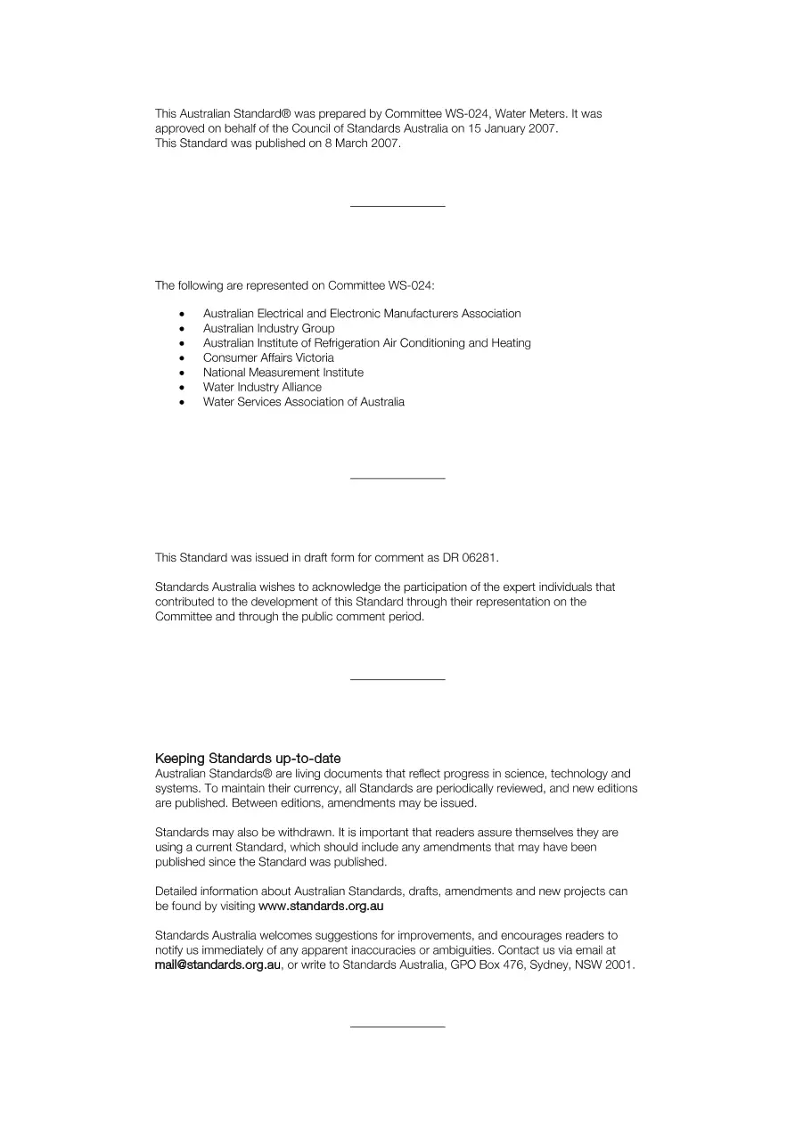 AS 3565.4-2007 pdf