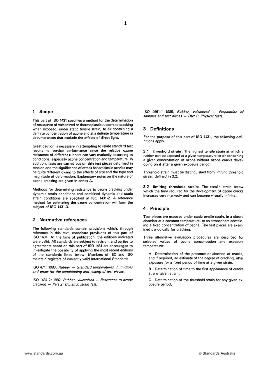 AS 1683.24-2001 AS 1683.24-2001 pdf