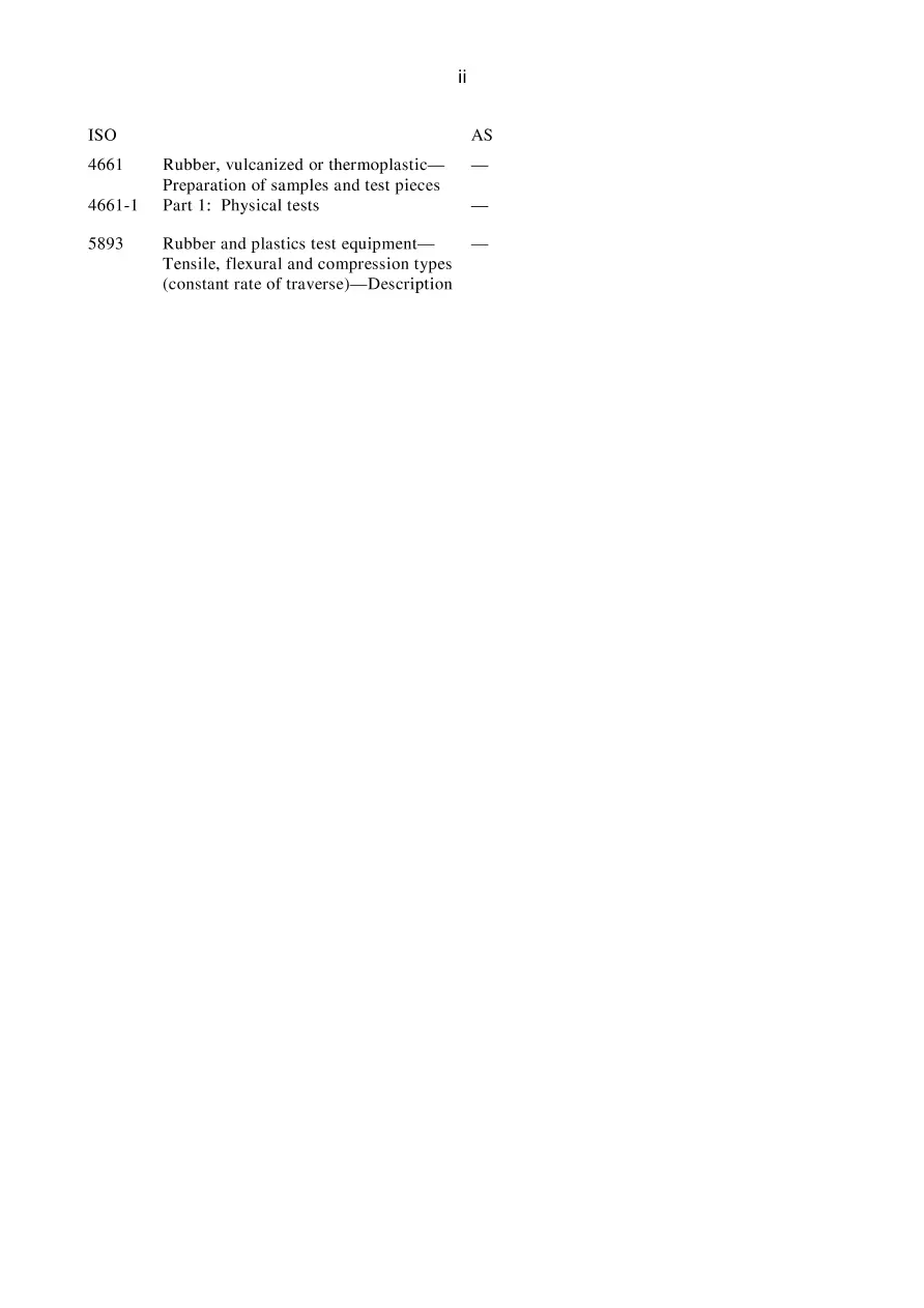 AS 1683.11-2001 AS 1683.11-2001 pdf