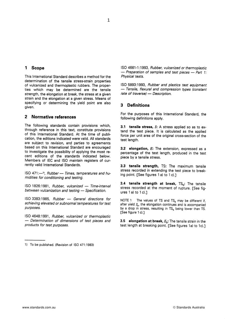 AS 1683.11-2001 AS 1683.11-2001 pdf