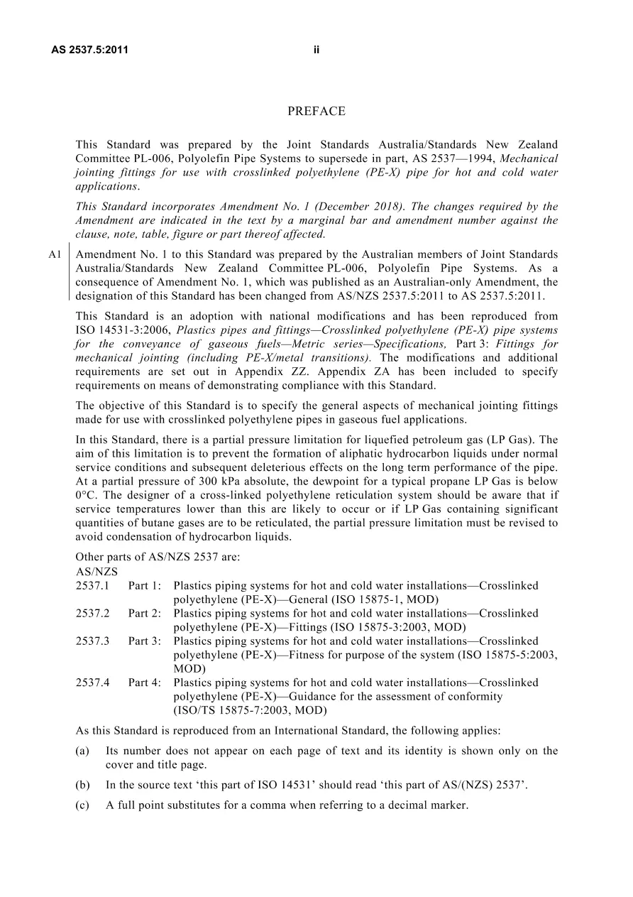 AS 2537.5-2011 AS 2537.5-2011 pdf