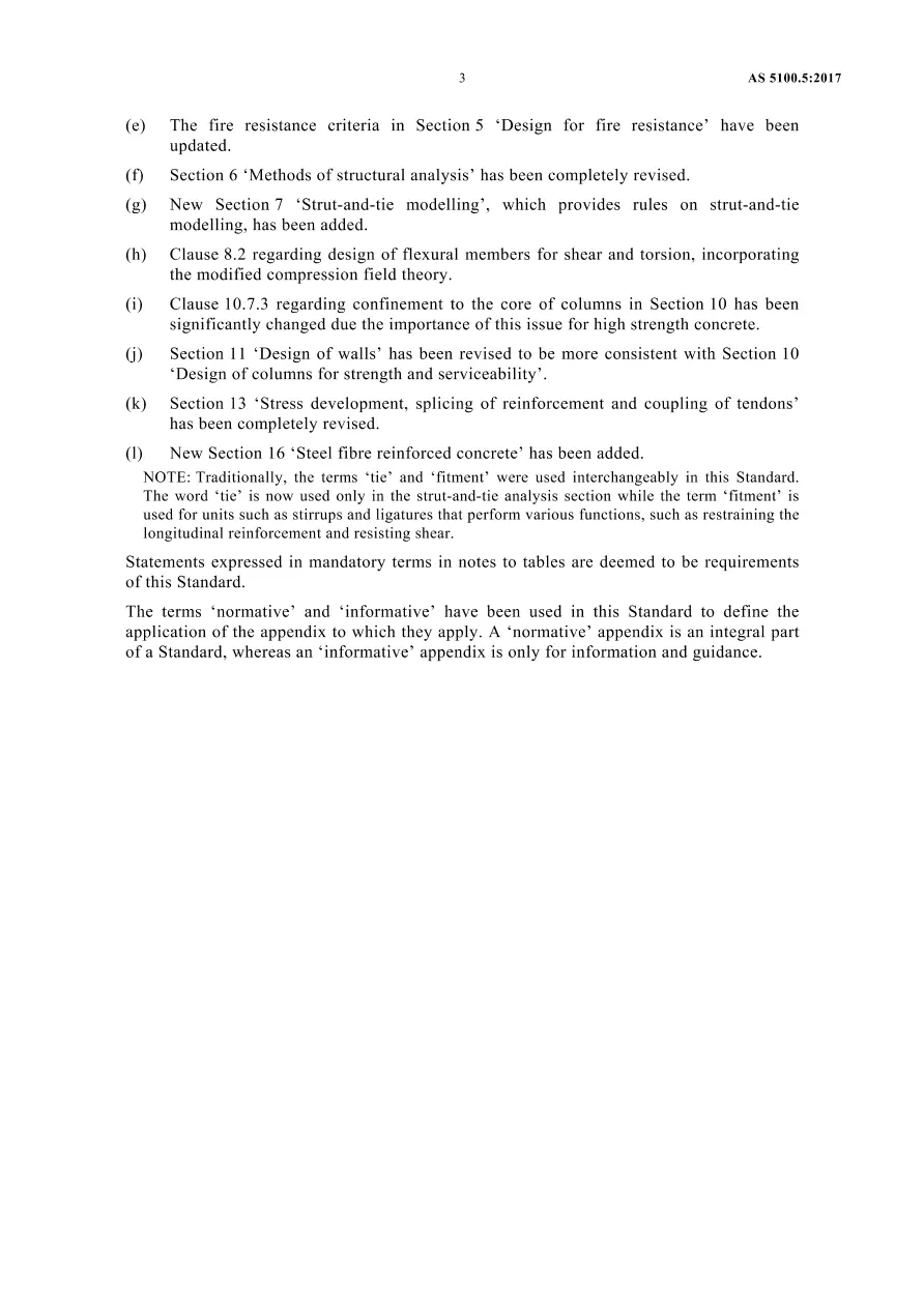 AS 5100.5:2017 AS 5100.5:2017 pdf
