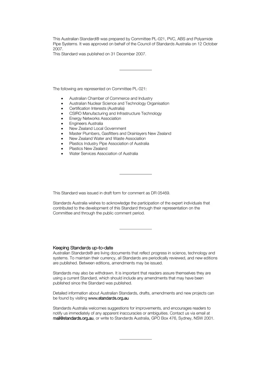 AS 2944.2-2007 AS 2944.2-2007 pdf