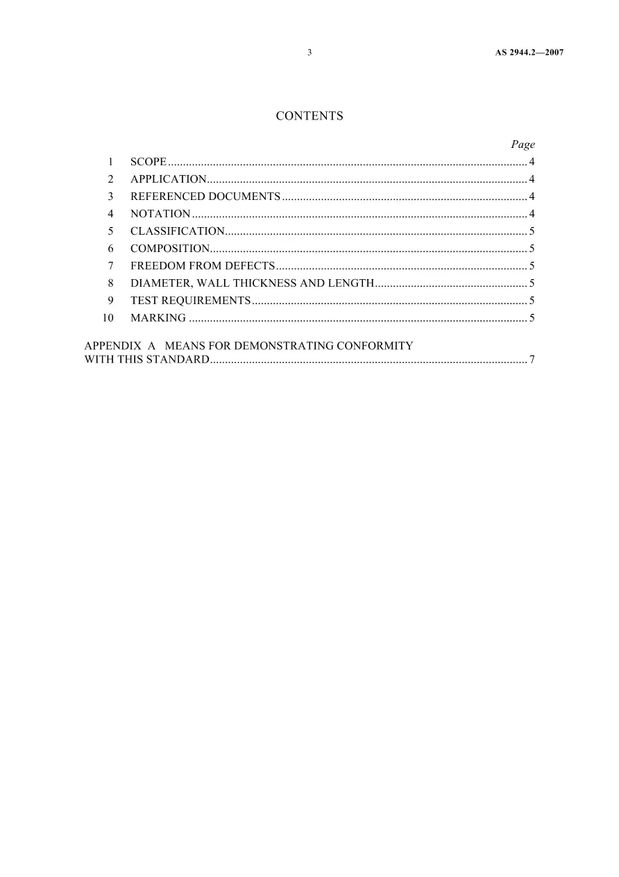 AS 2944.2-2007 AS 2944.2-2007 pdf