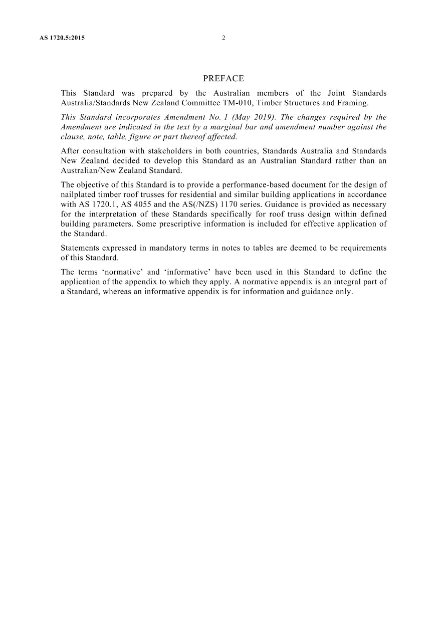 AS 1720.5:2015 pdf