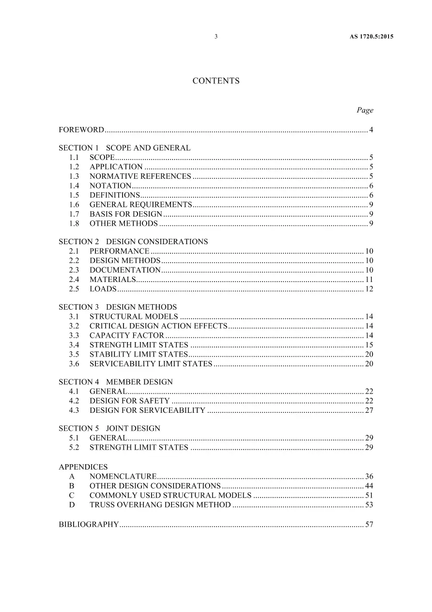 AS 1720.5:2015 pdf