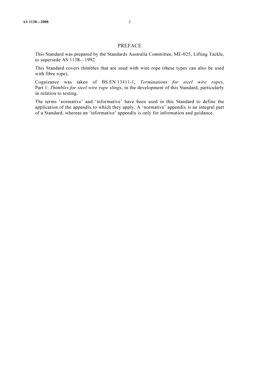 AS 1138-2008 AS 1138-2008 pdf