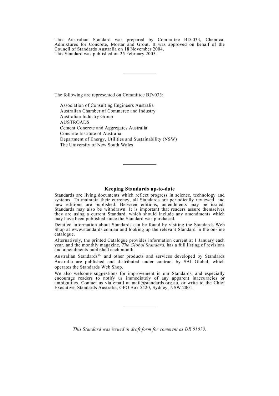 AS 1478.2-2005 AS 1478.2-2005 pdf