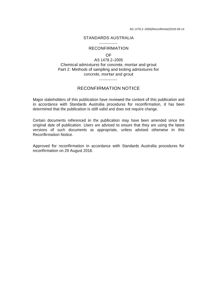 AS 1478.2-2005 AS 1478.2-2005 pdf