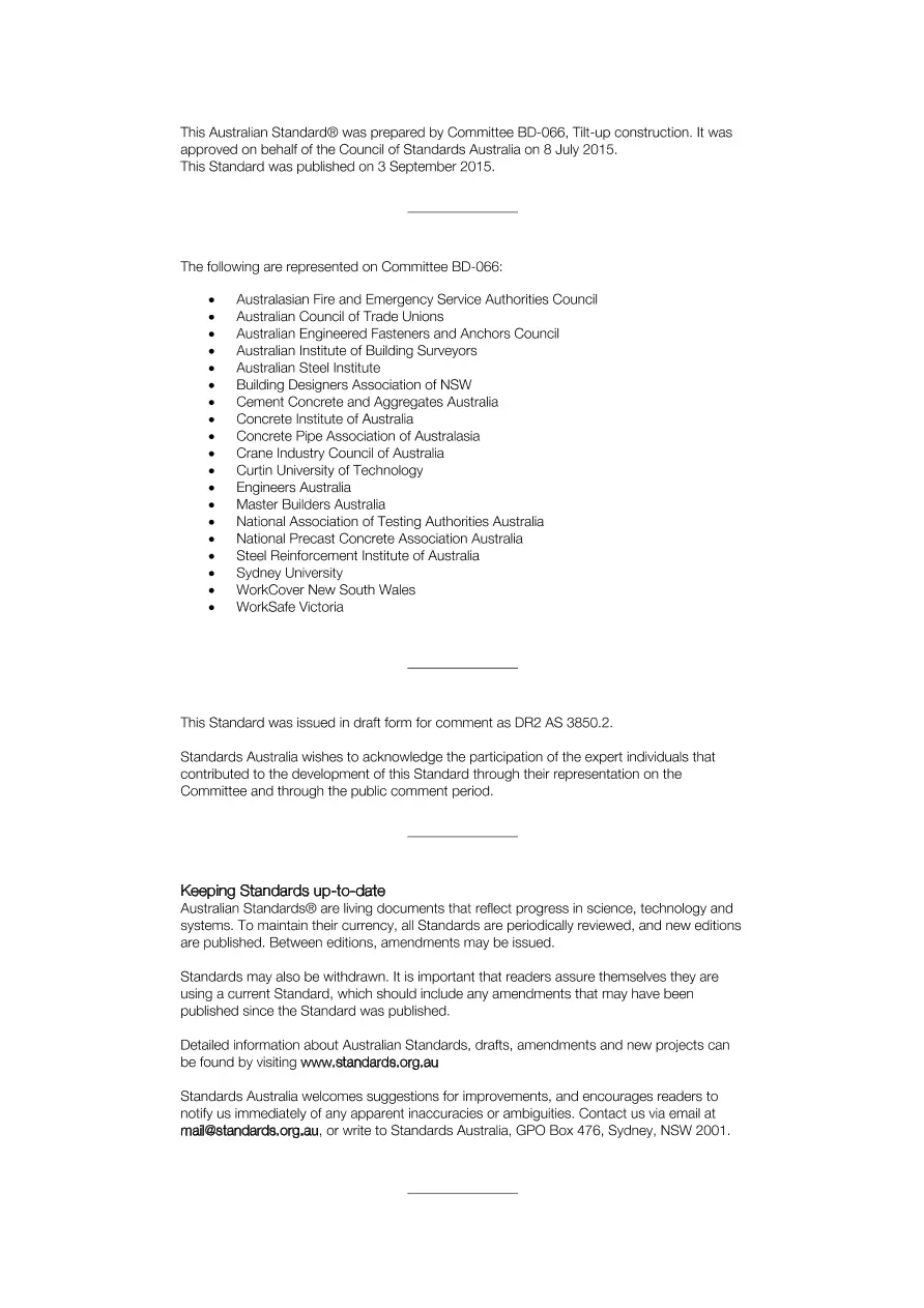 AS 3850.2:2015 AS 3850.2:2015 pdf