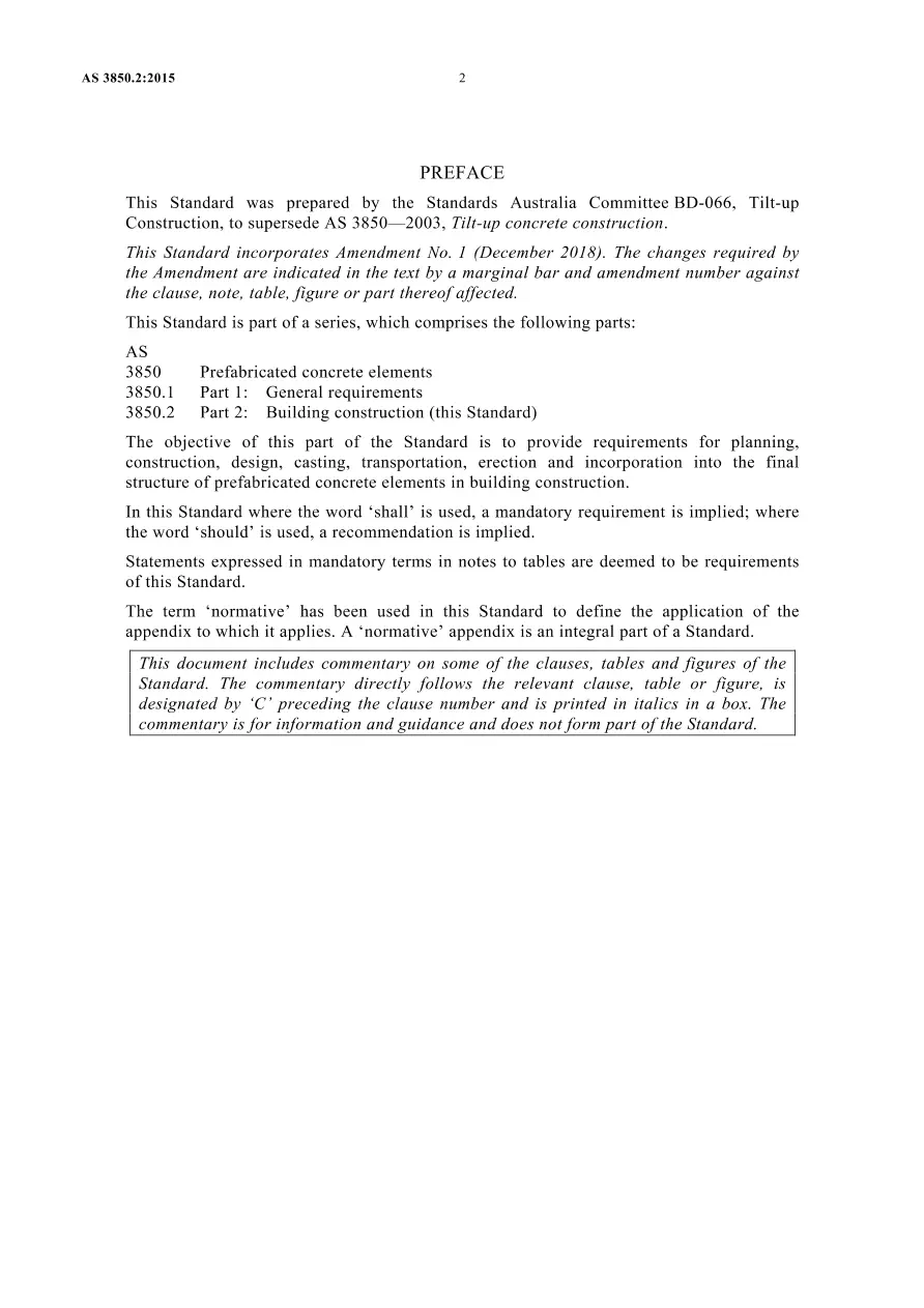 AS 3850.2:2015 AS 3850.2:2015 pdf