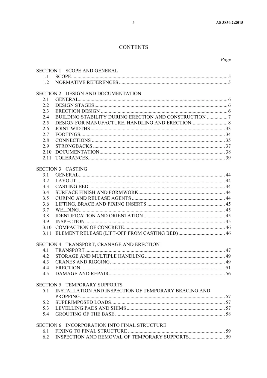 AS 3850.2:2015 AS 3850.2:2015 pdf