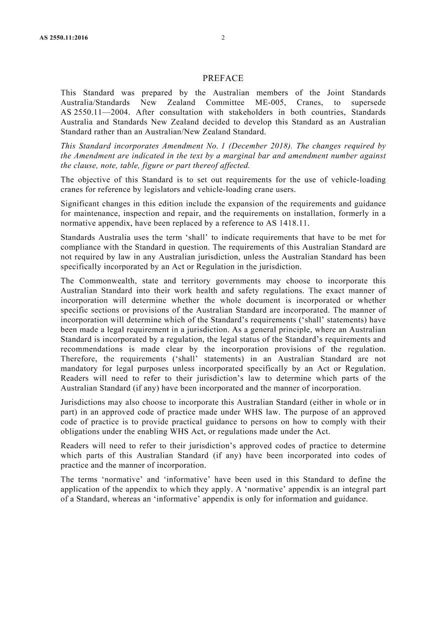 AS 2550.11:2016 AS 2550.11:2016 pdf