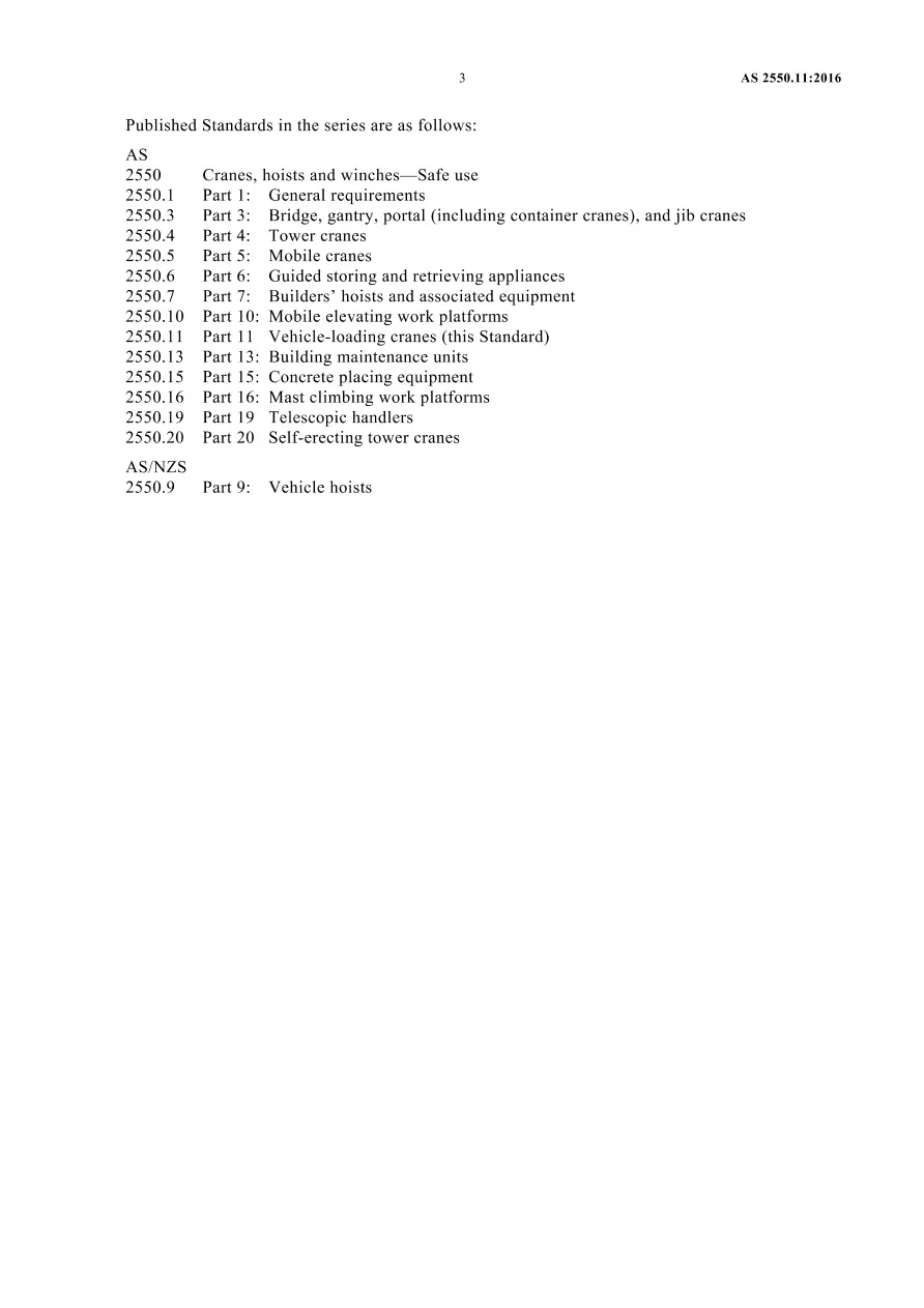 AS 2550.11:2016 AS 2550.11:2016 pdf