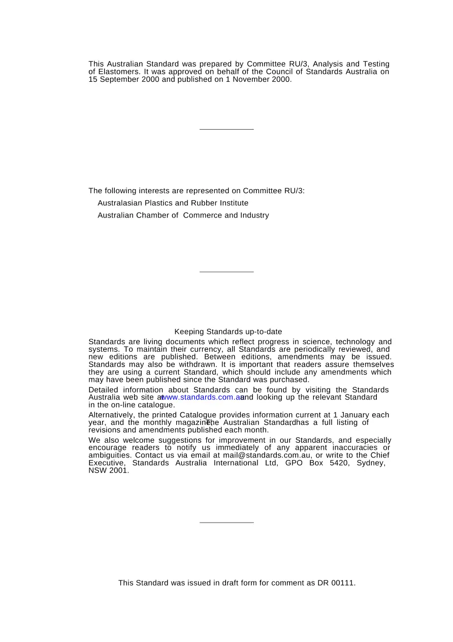 AS 1683.23-2000 AS 1683.23-2000 pdf