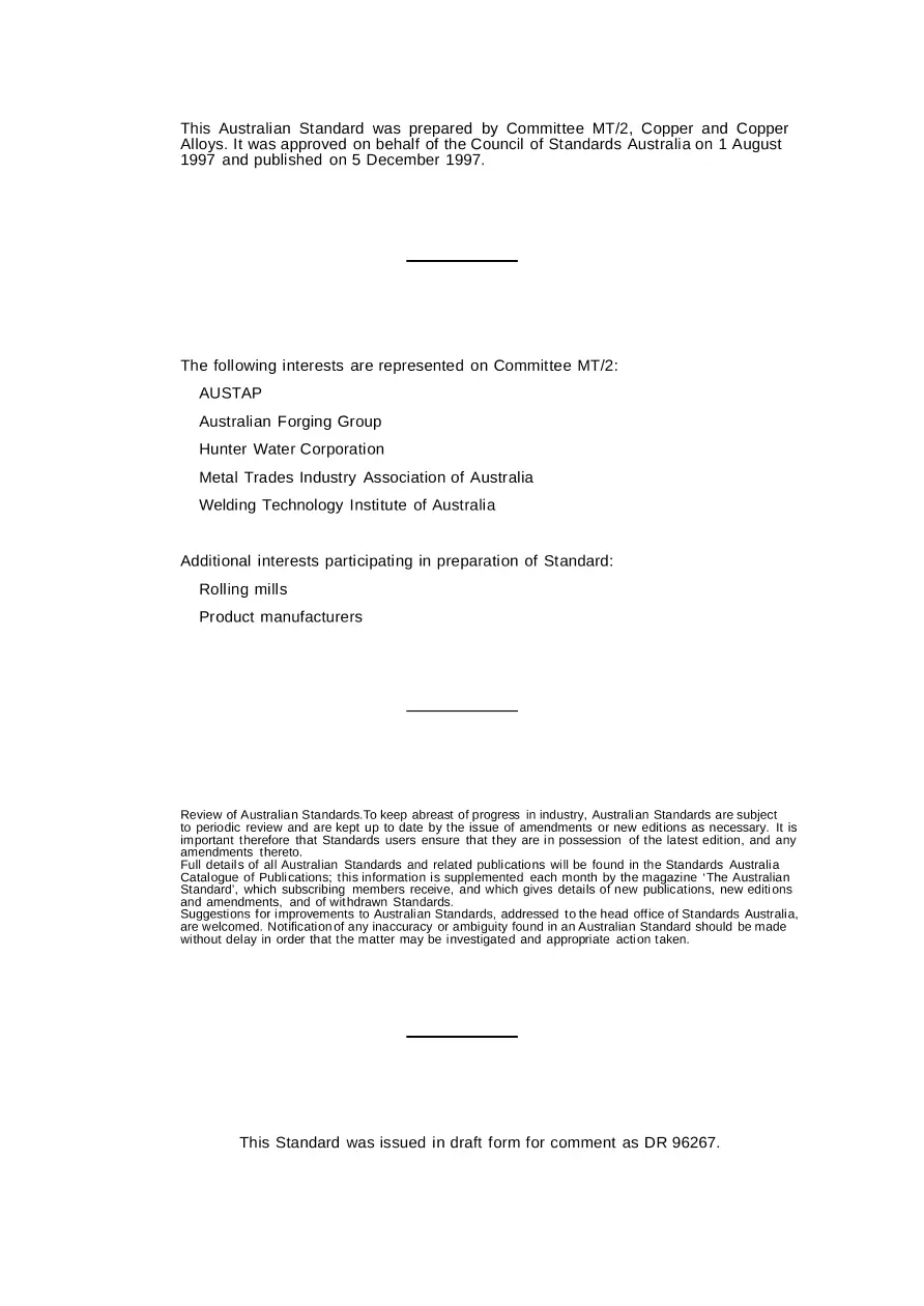 AS 1566-1997 AS 1566-1997 pdf