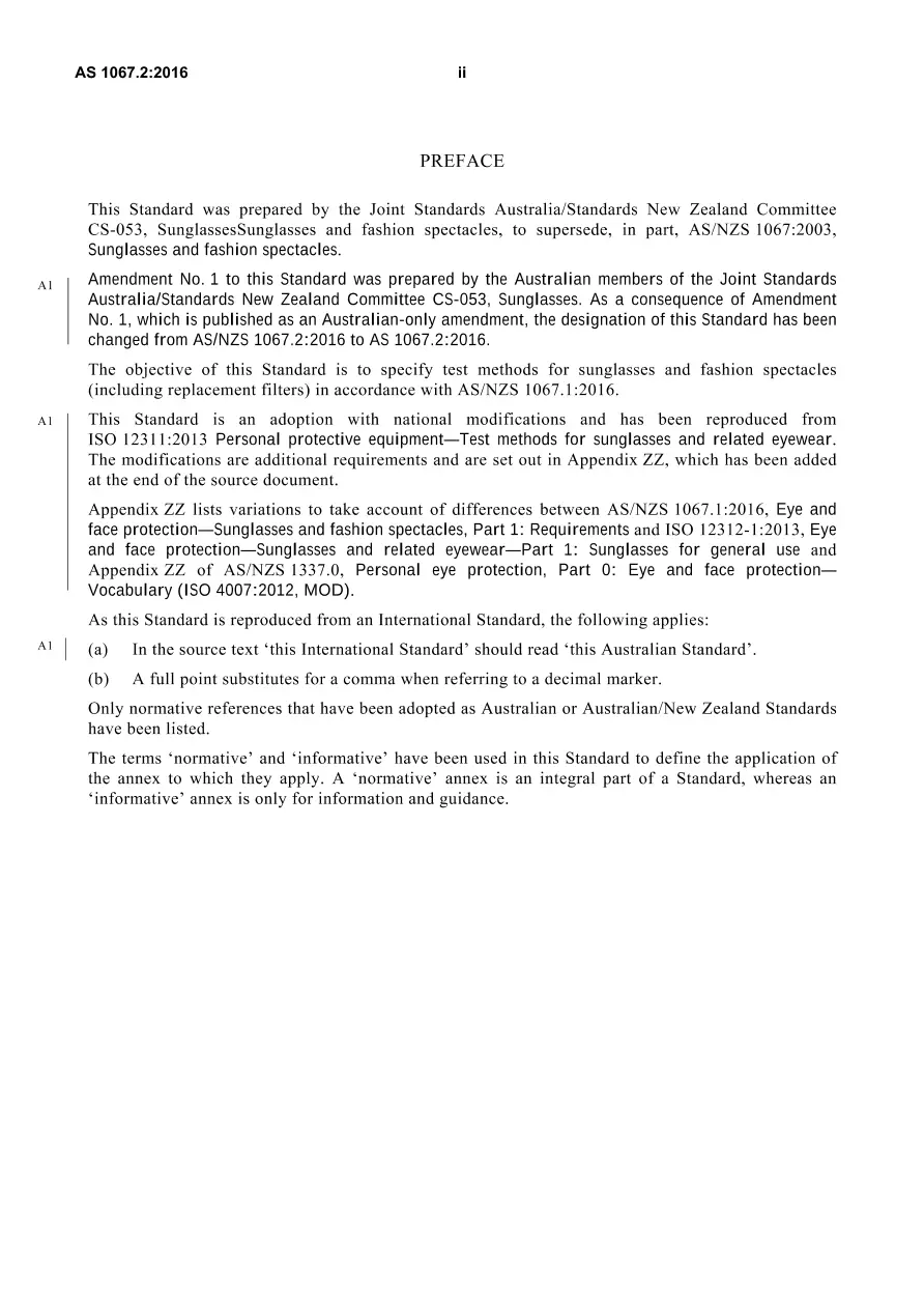 AS 1067.2:2016 pdf