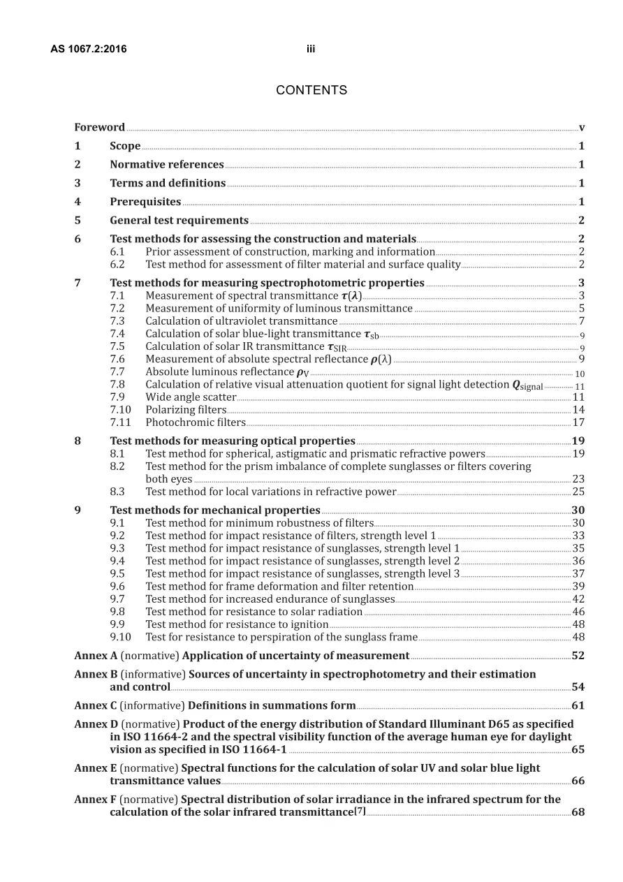 AS 1067.2:2016 pdf