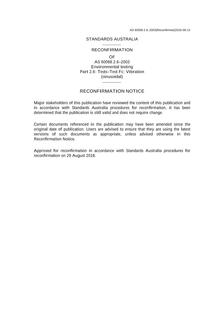 AS 60068.2.6-2003 AS 60068.2.6-2003 pdf