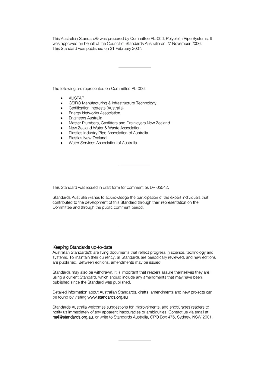 AS 5082.2-2007 AS 5082.2-2007 pdf
