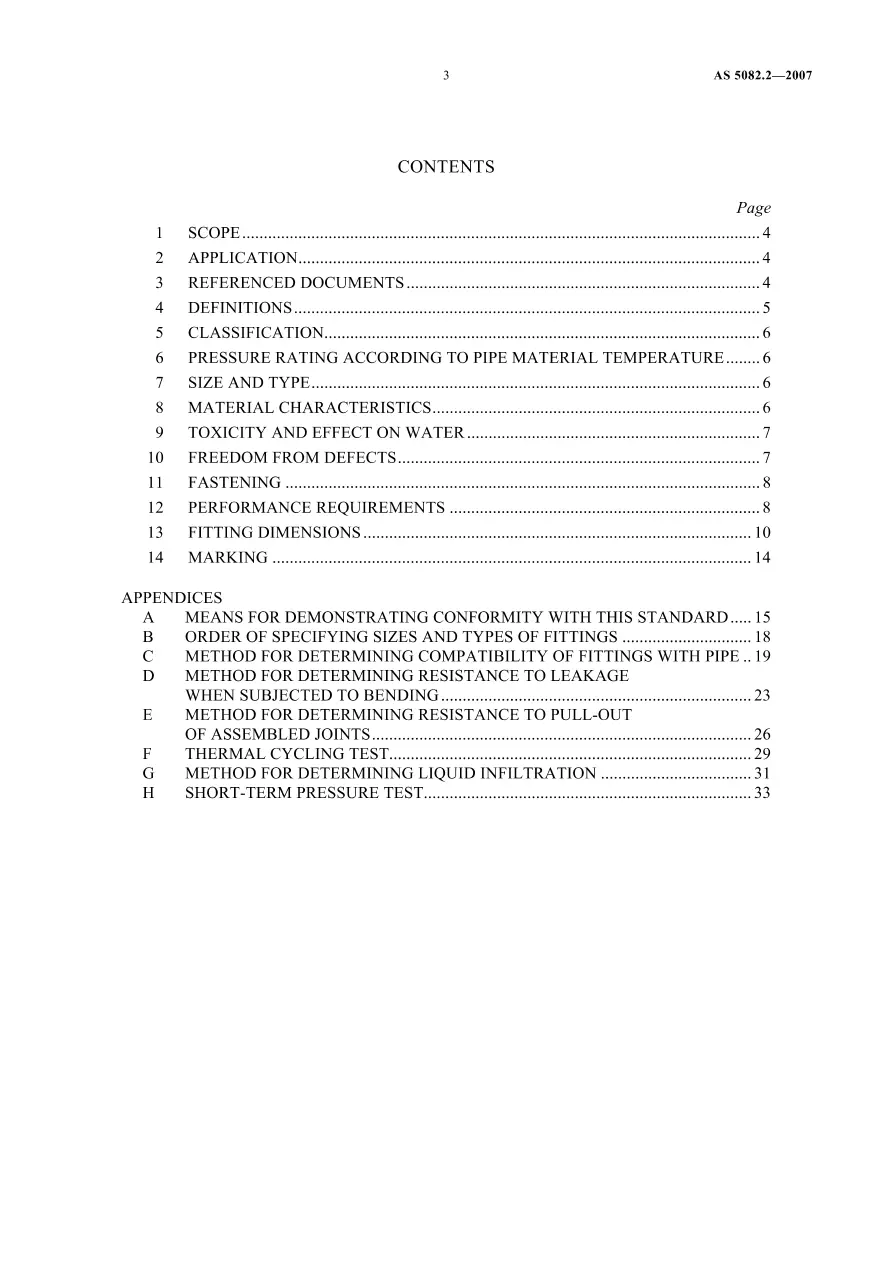 AS 5082.2-2007 AS 5082.2-2007 pdf