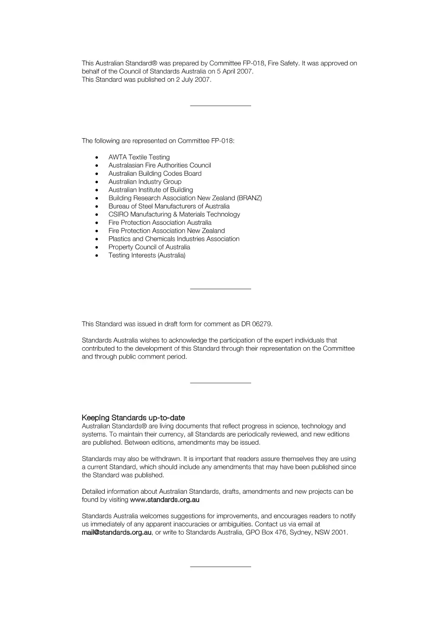 AS 1530.7-2007 AS 1530.7-2007 pdf