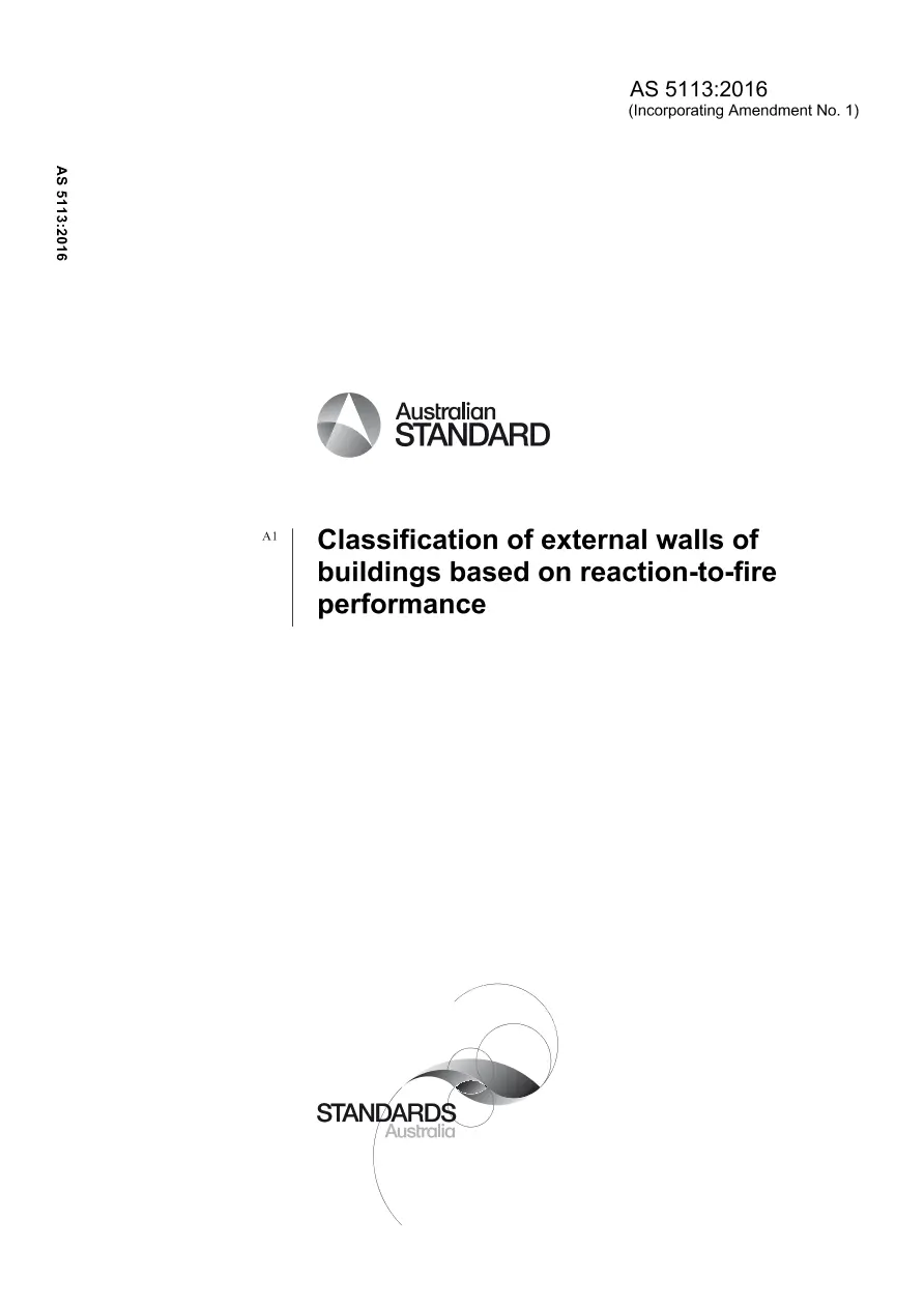 AS 5113:2016 pdf