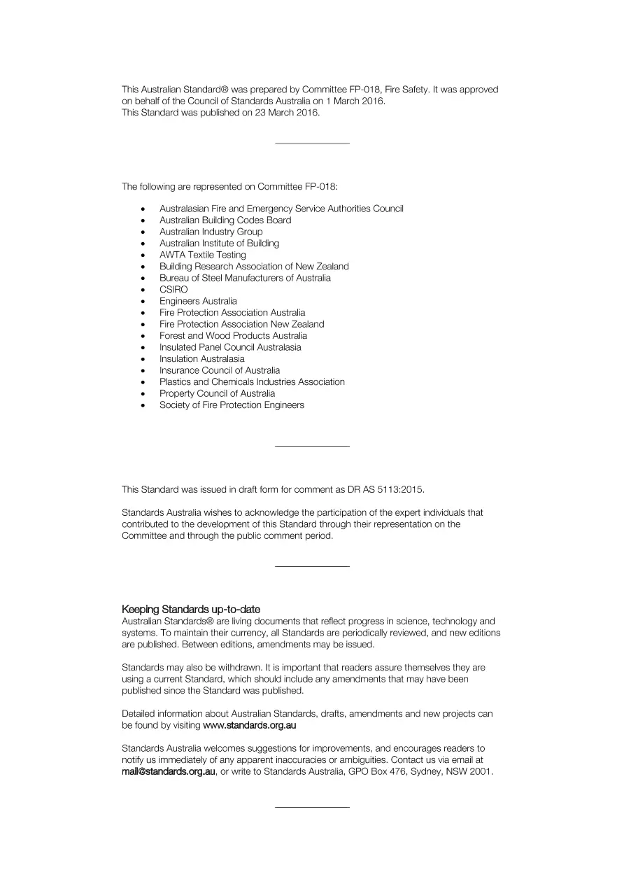 AS 5113:2016 pdf