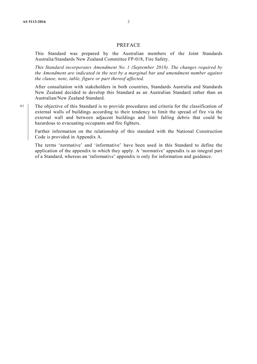 AS 5113:2016 pdf