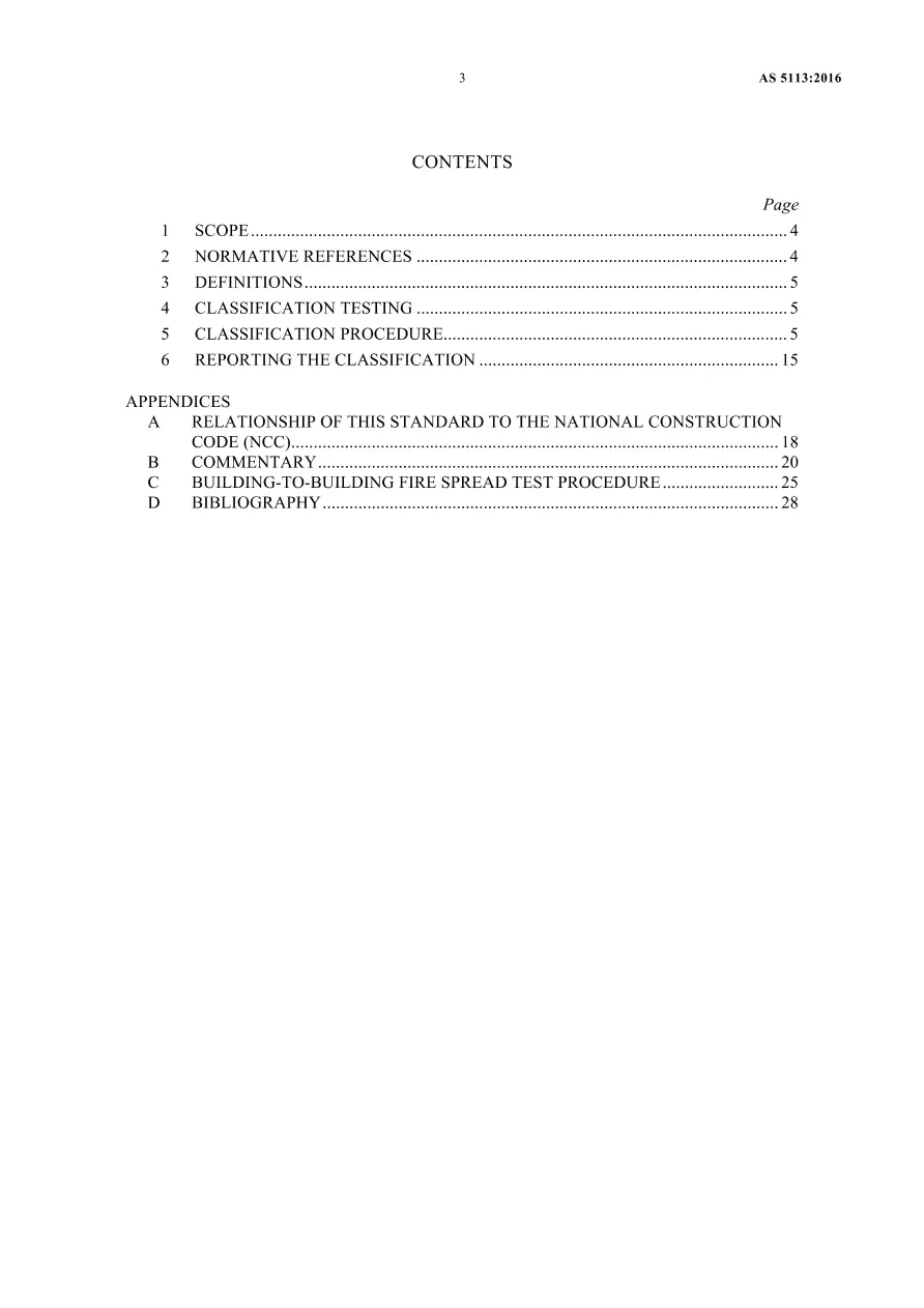 AS 5113:2016 pdf