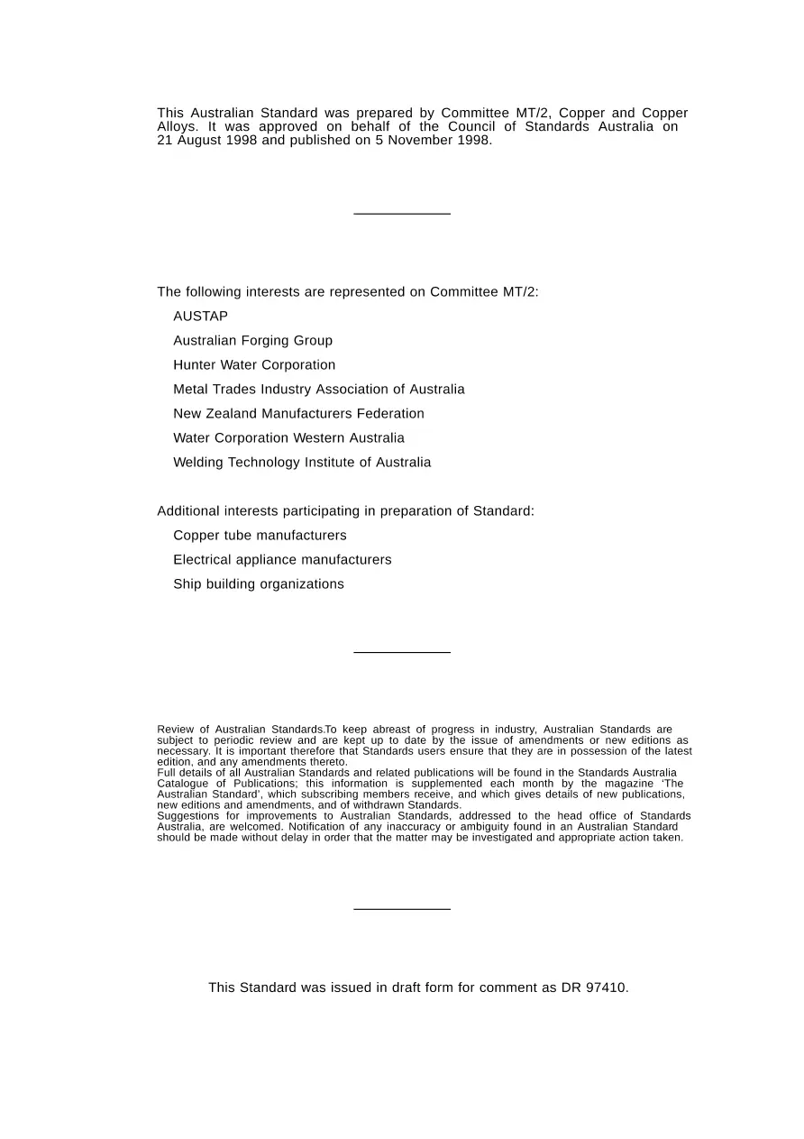 AS 1572-1998 pdf