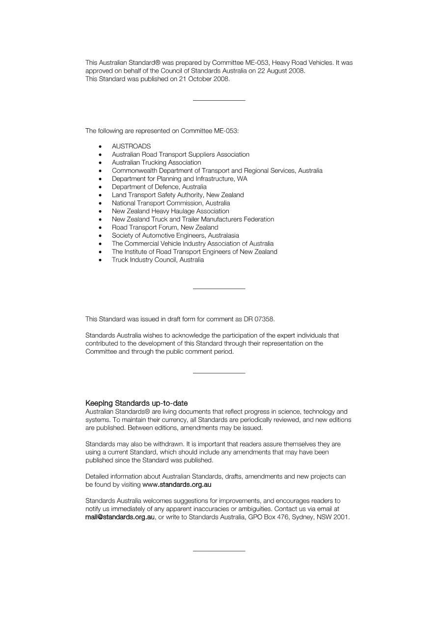 AS 2213.4-2008 AS 2213.4-2008 pdf