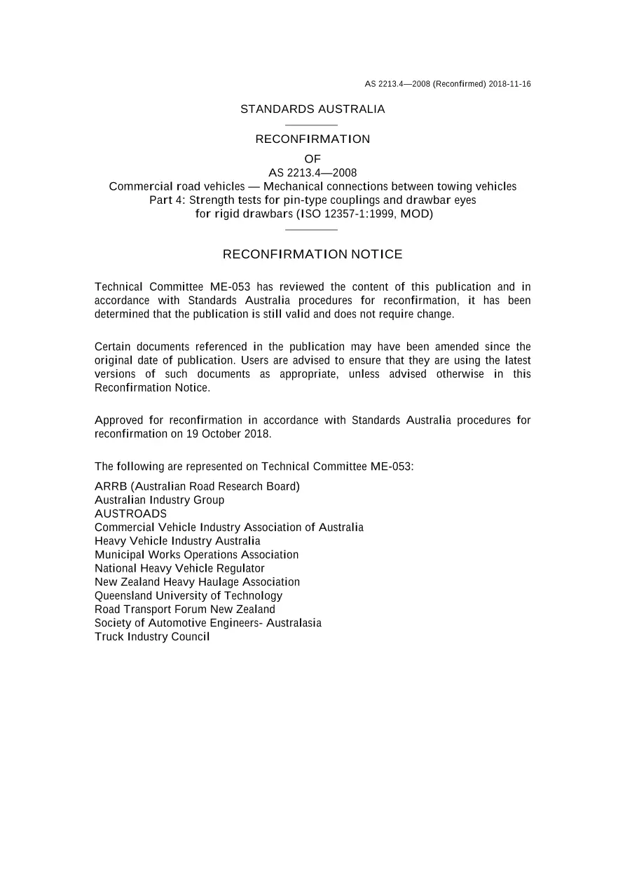 AS 2213.4-2008 AS 2213.4-2008 pdf