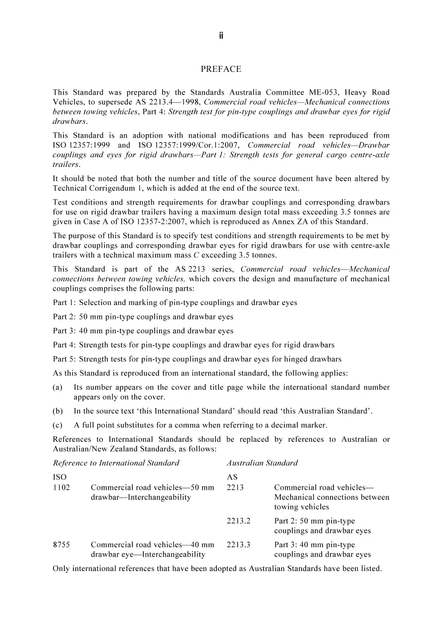 AS 2213.4-2008 AS 2213.4-2008 pdf