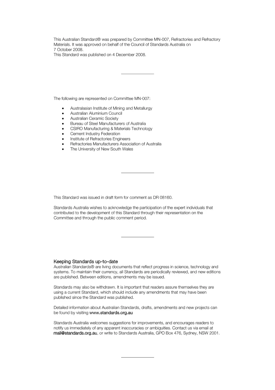 AS 1774.14-2008 AS 1774.14-2008 pdf