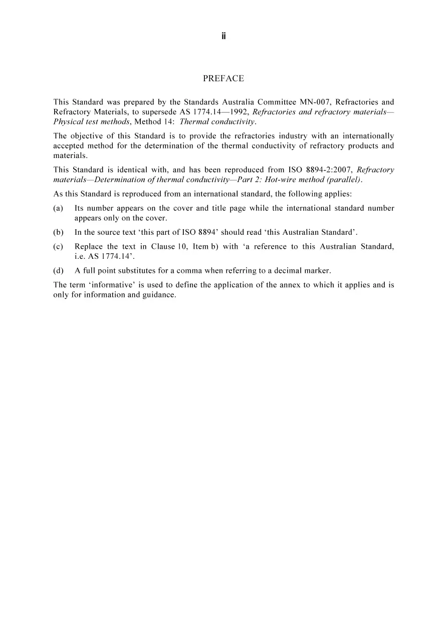AS 1774.14-2008 AS 1774.14-2008 pdf
