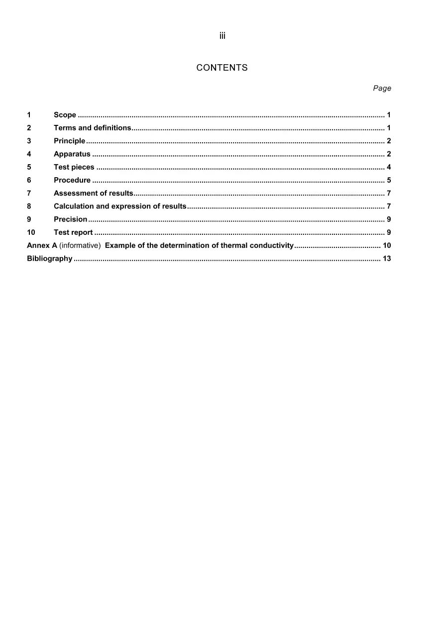 AS 1774.14-2008 AS 1774.14-2008 pdf