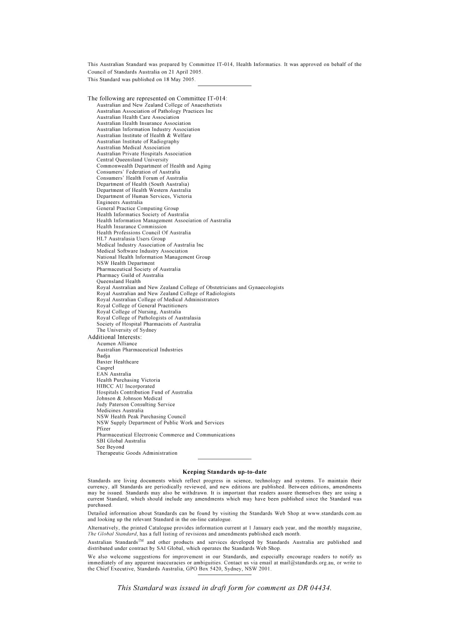AS 5023.6-2005 AS 5023.6-2005 pdf