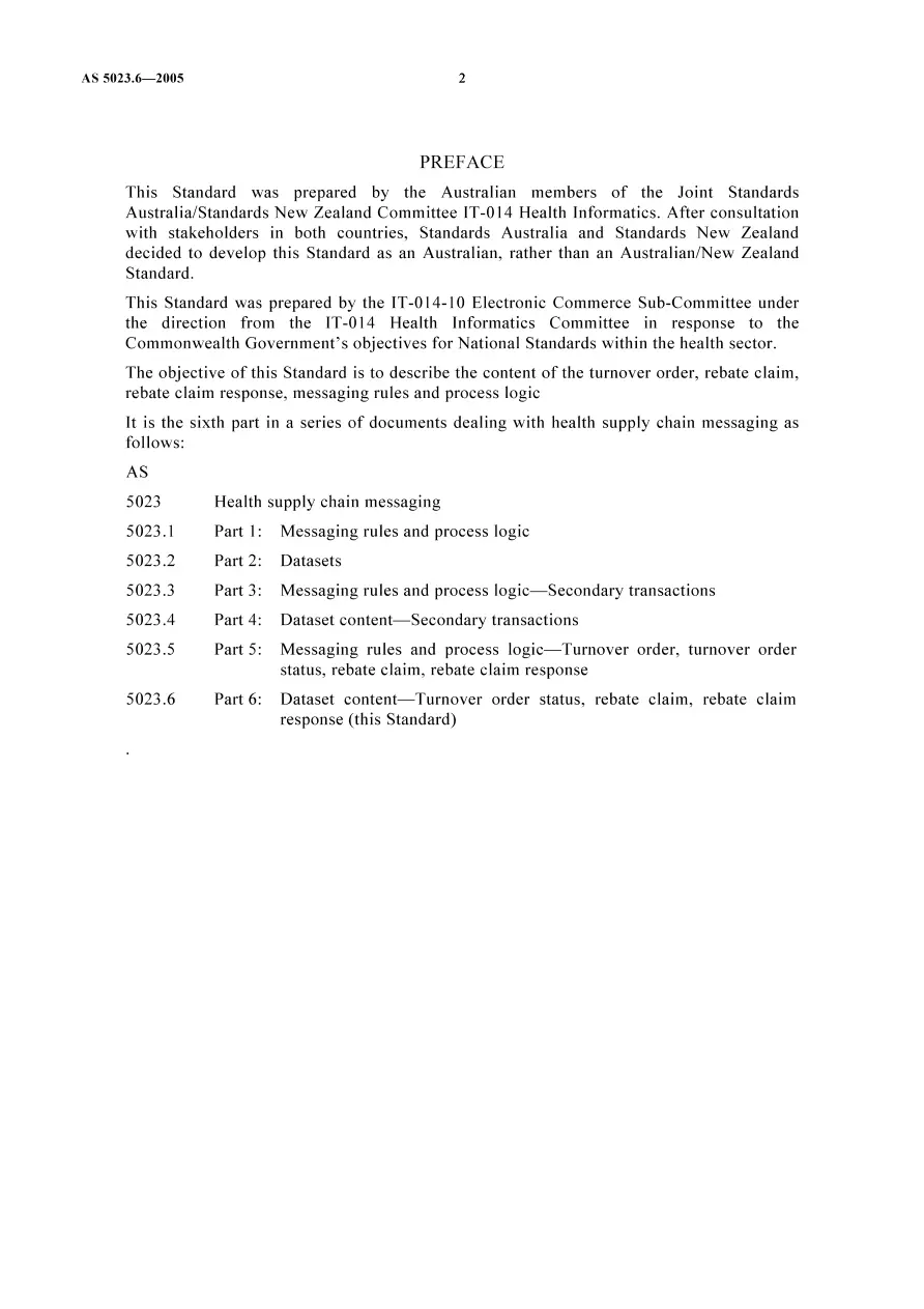 AS 5023.6-2005 AS 5023.6-2005 pdf
