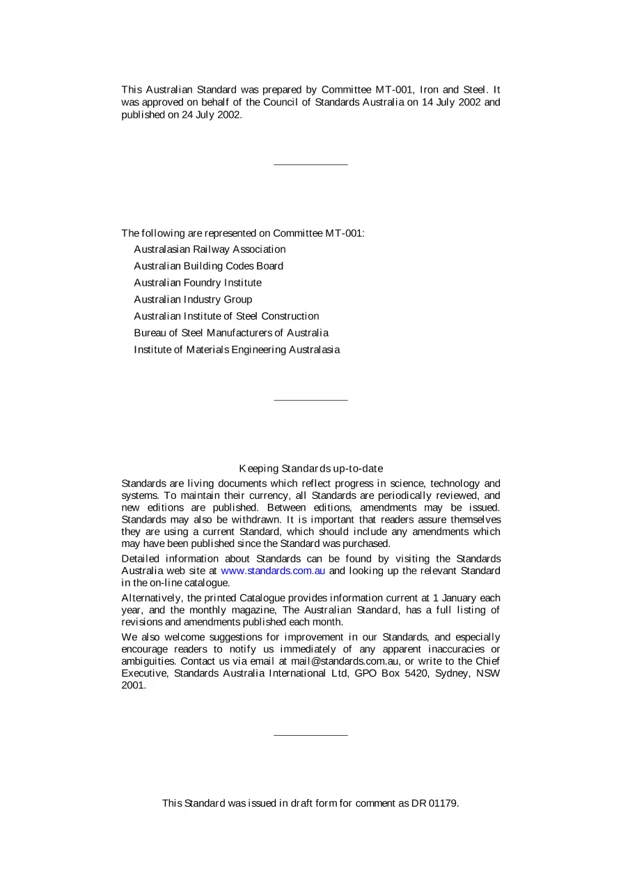 AS 2423-2002 AS 2423-2002 pdf