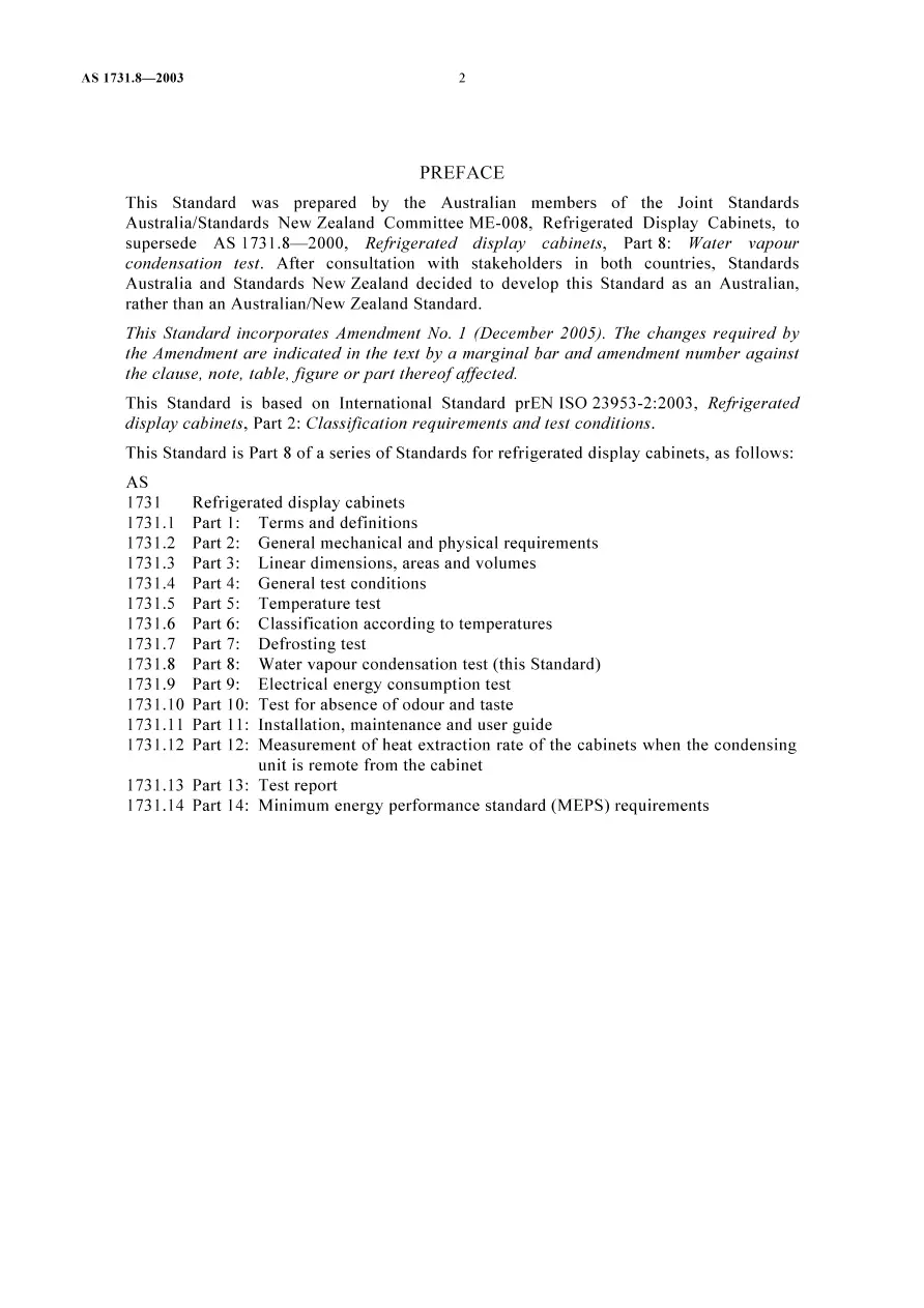 AS 1731.8-2003 AS 1731.8-2003 pdf
