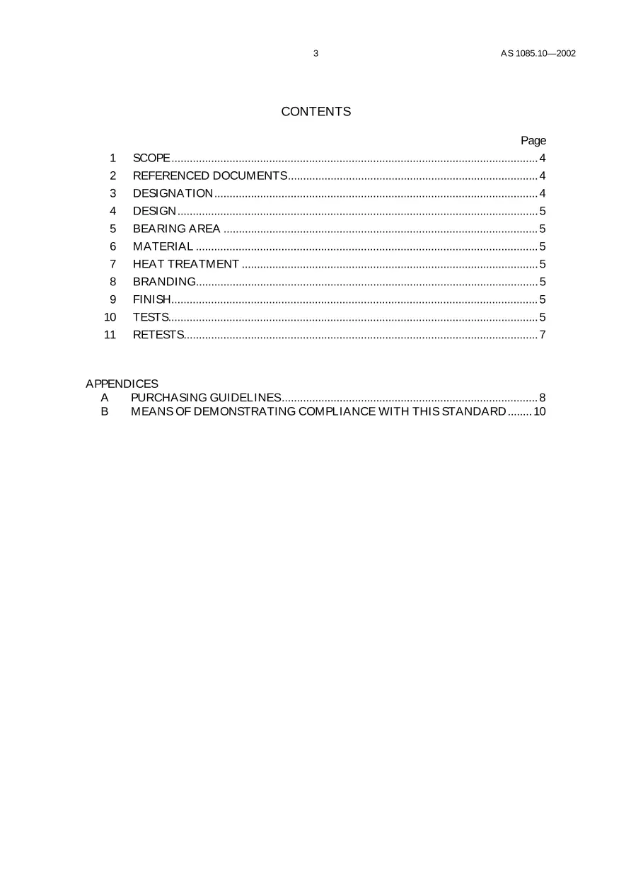 AS 1085.10-2002 pdf