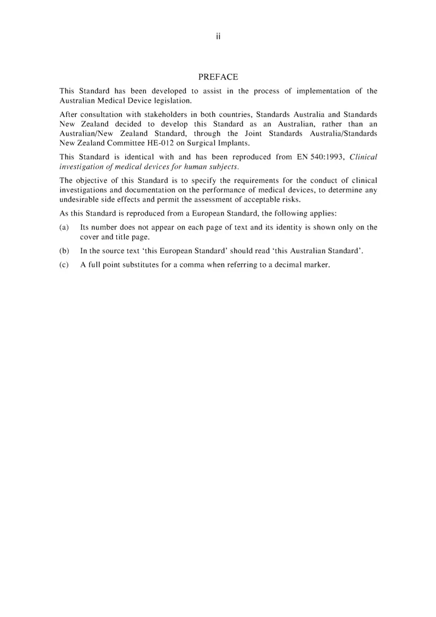 AS EN 540-2002 AS EN 540-2002 pdf